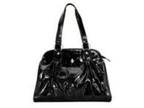 Storm London bag and purse (from the avon). Grab....