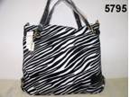 Buy discount Coach bags/wallets, get wholesale price