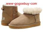 Wholesale Price Ugg Boots 5854,  Free shipping