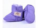 Baby Kid Ugg Boots,  -- is standard ugg boots purchase....